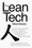 Conseil de lecture : The Lean Tech Manifesto