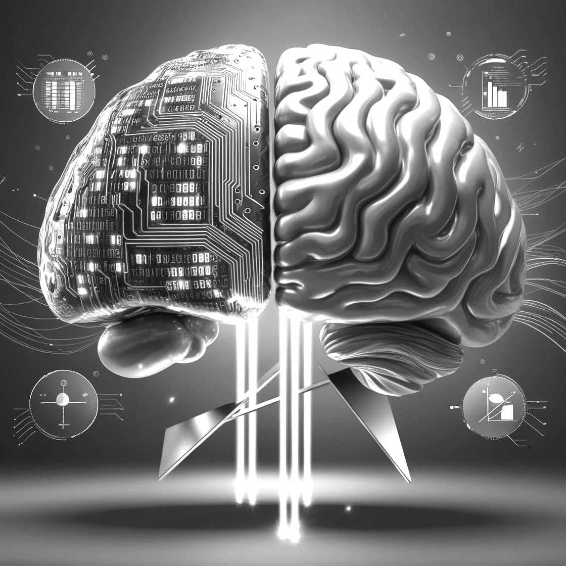 4 Methodes pour Evaluer Vos Projets de Data Science