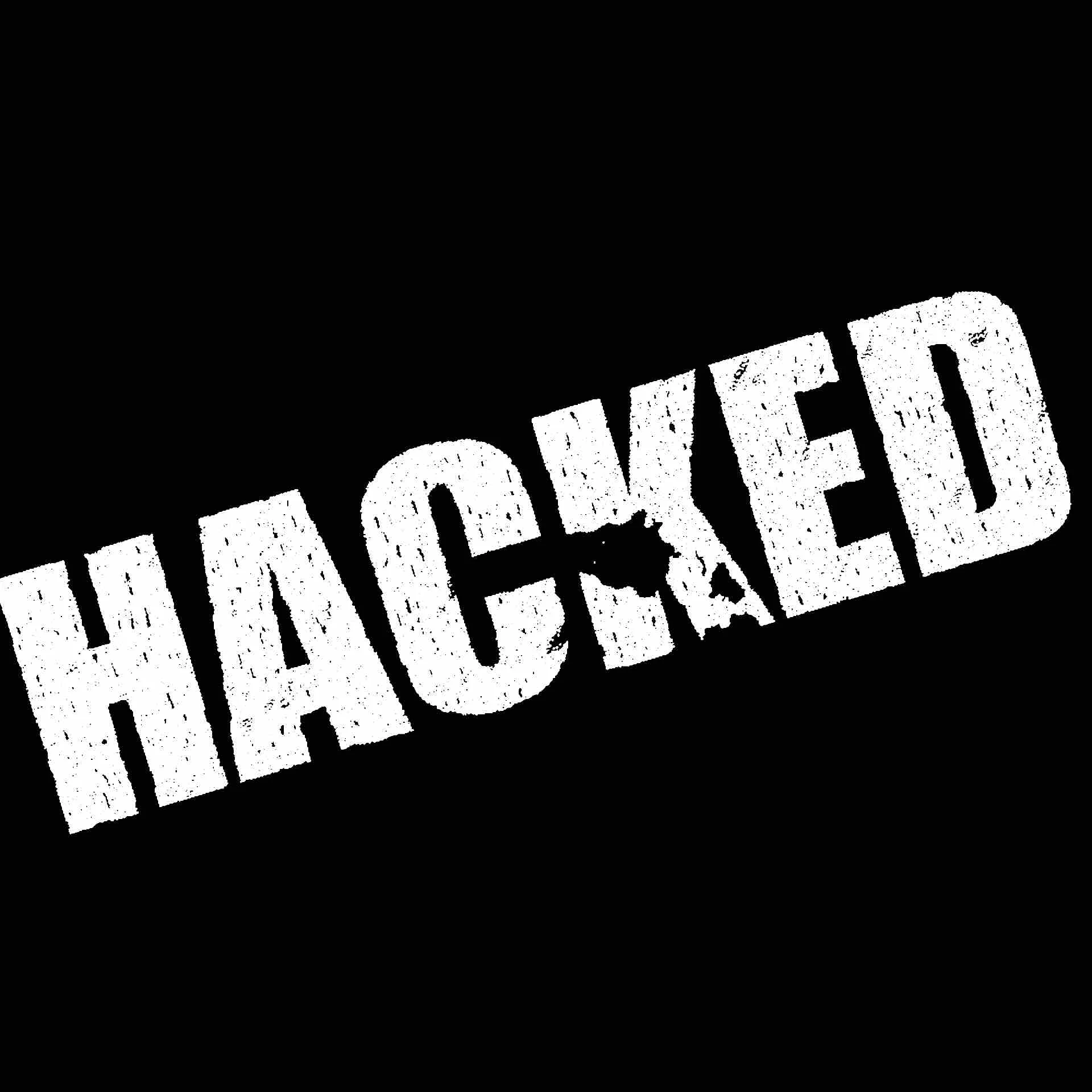 9 Patterns pour Hacker Un Business Model