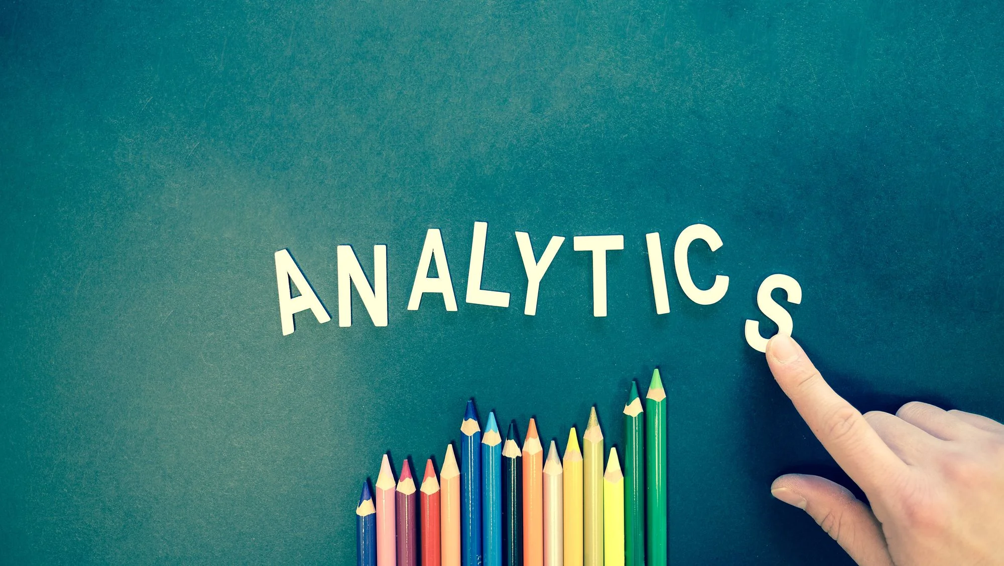 A Usages Nouveaux Nouveaux Outils Analytiques