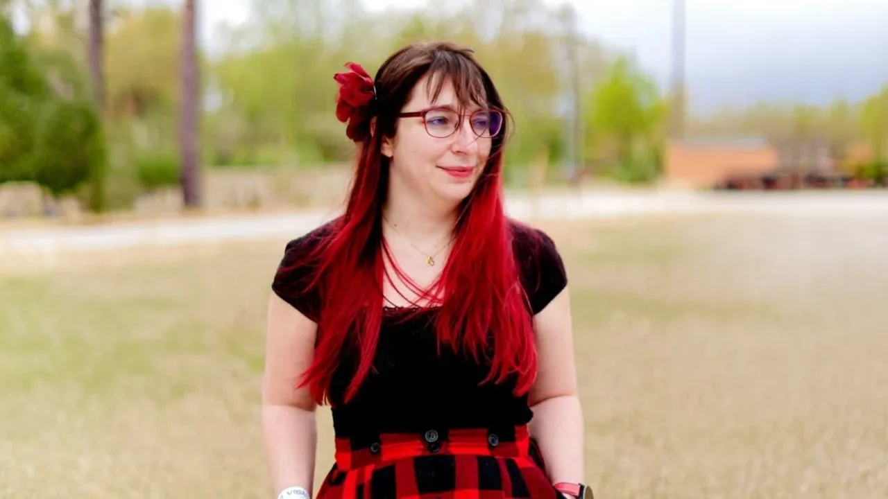 Angi Guyard