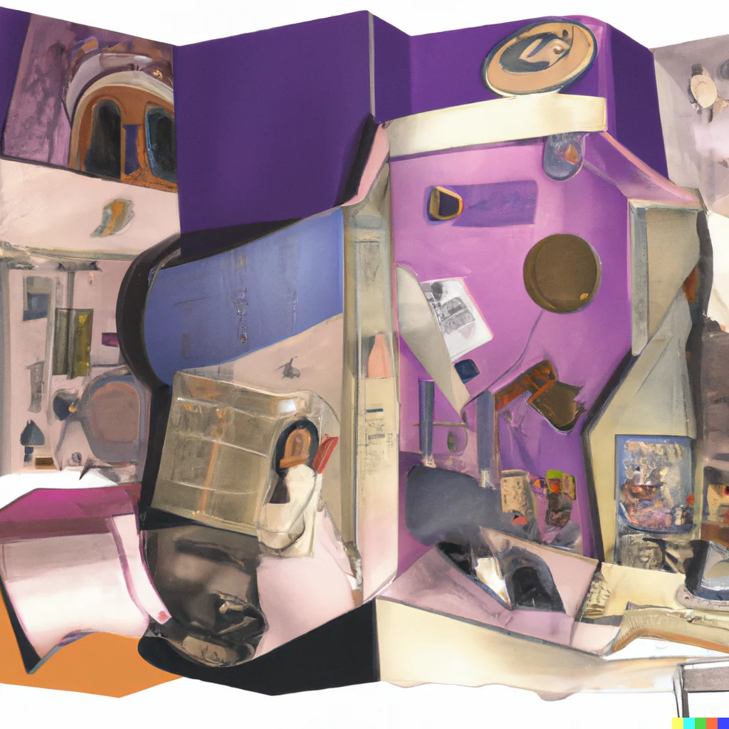 Architecture Dentreprise Organisation Culture