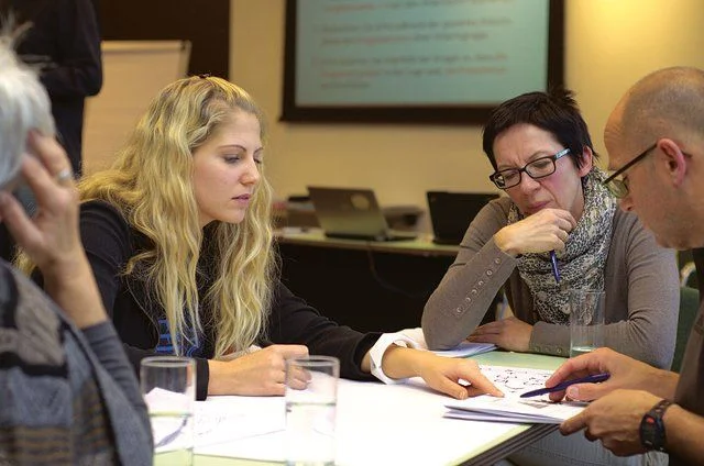 Benefices du Finops pour les Decideurs