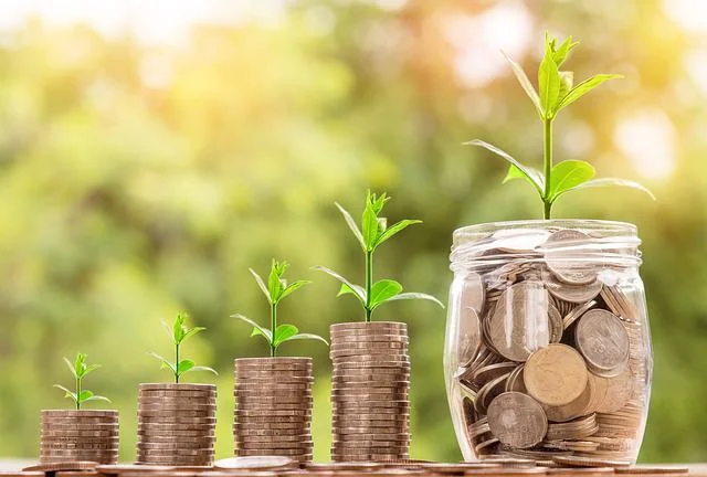 Benefices du Finops pour les Financiers