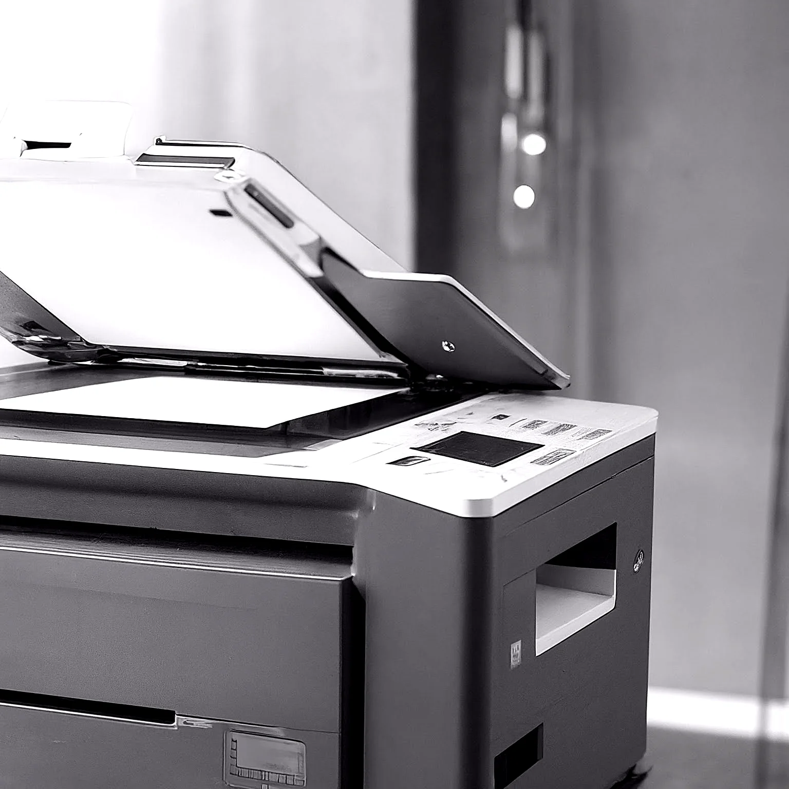 Chatgpt le Photocopieur Geant en Ligne