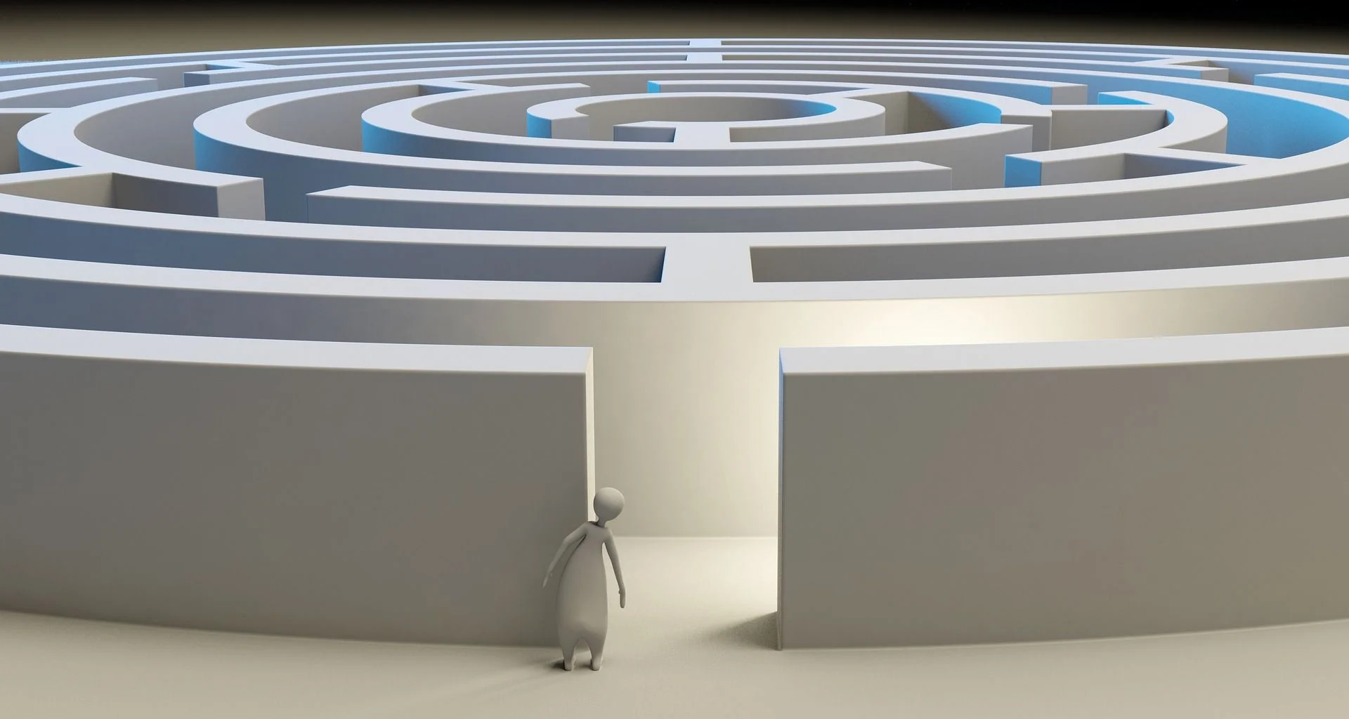 Comment Piloter les Decisions Strategiques avec Larchitecture Dentreprise