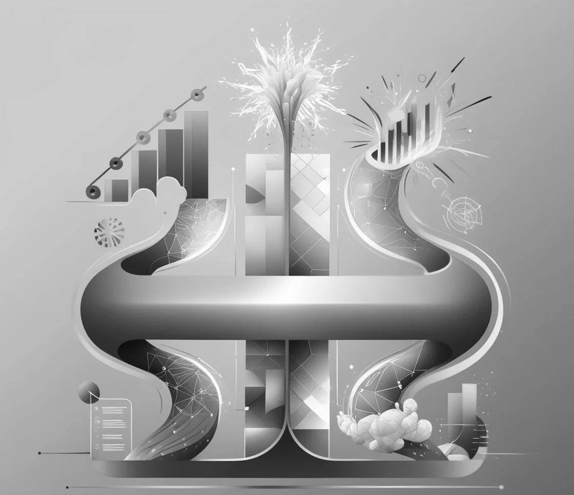 Construire Un Pipeline de Projets Data Strategies pour Une Innovation Continue 2