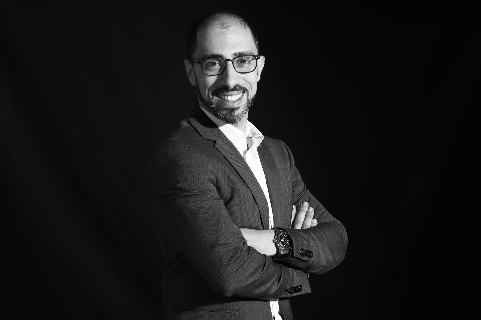 Construisons Ensemble Un SI Compatible avec le Futur