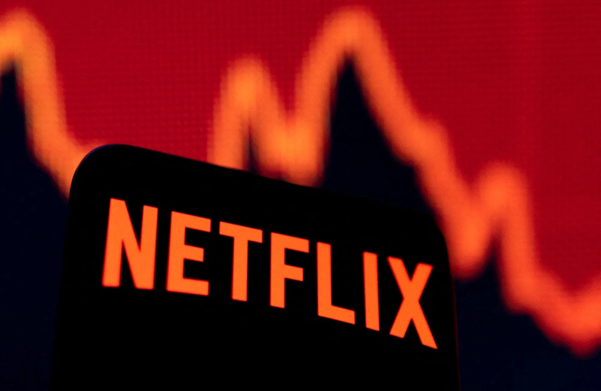 Culture How Netflix