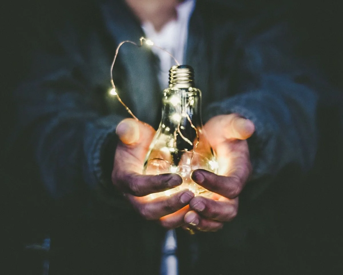Favoriser l’innovation grâce à la culture produit