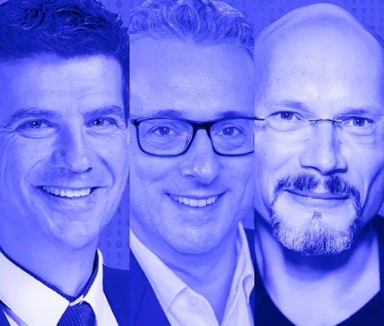 Finops Ceux Qui Mettent en Oeuvre Temoignent