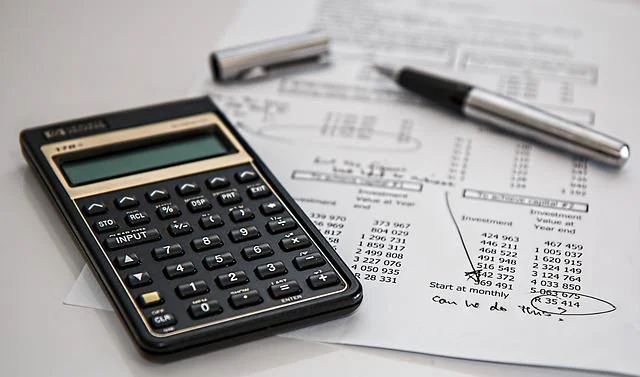 Finops Definition Pratiques Objectifs