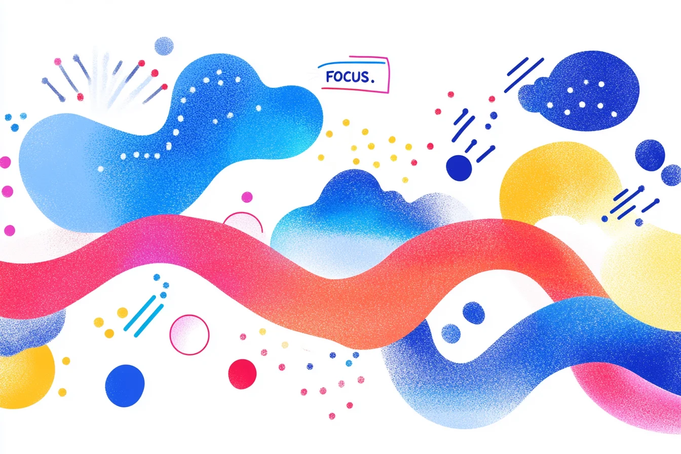 Finops2025 Focus Opportunite ou Nuage de Fumee