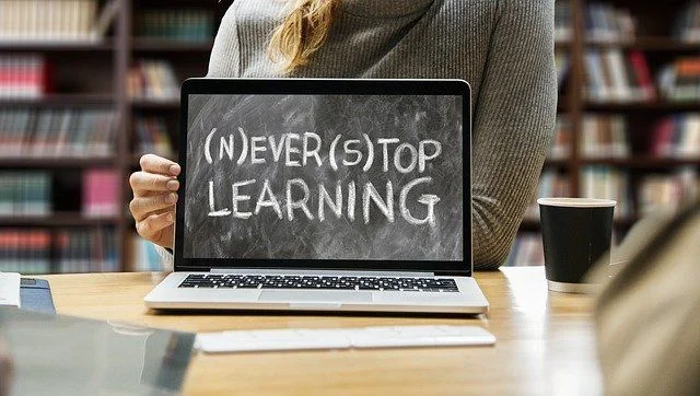 Formation et Outils Finops