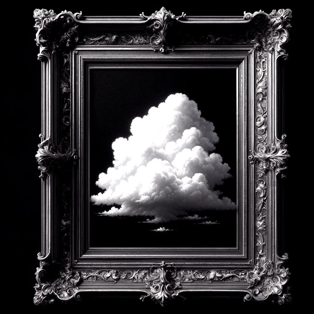 Frameworks Cloud