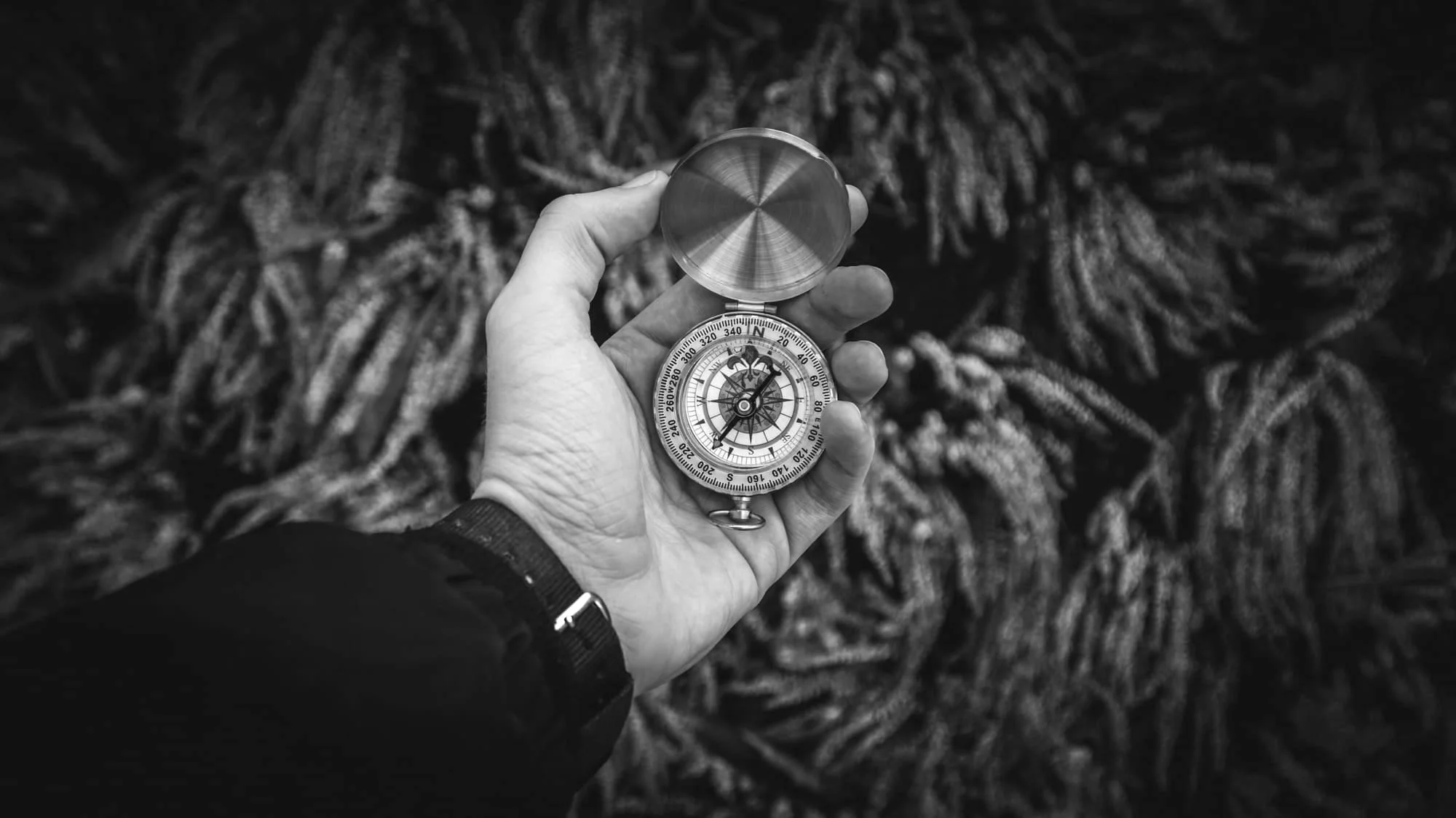Identifier la Pertinence de Repondre a Vos Besoins avec de l'IA