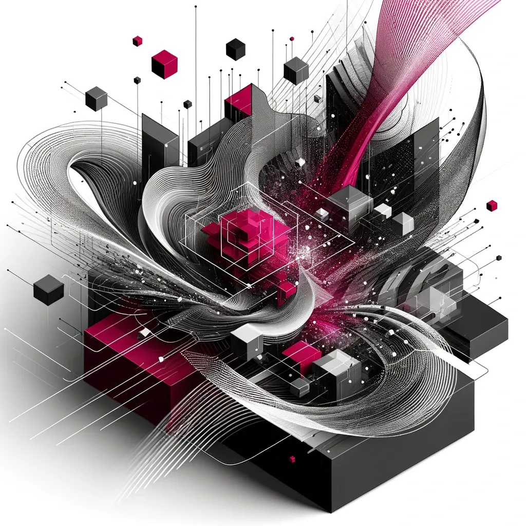 Introduction aux Plateformes IT la Cle de Voute de la Transformation Digitale