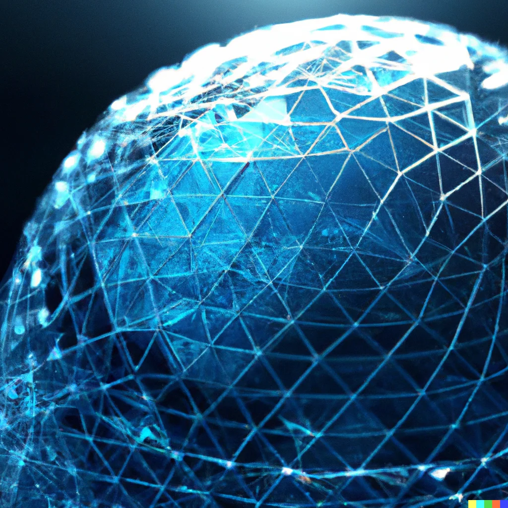 La Puissance de la Programmation Reactive et des Systemes Reactifs