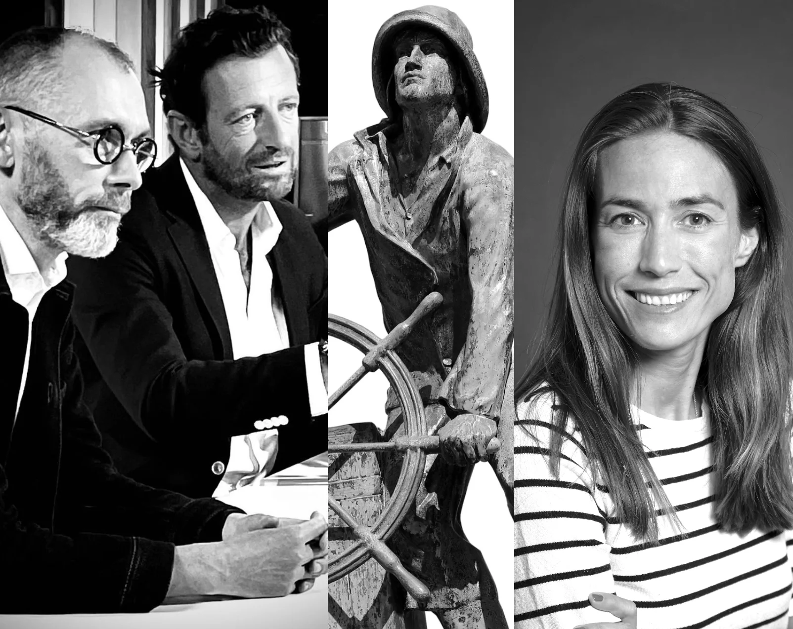 Le Best Of de Wenvision Com Juillet 2022