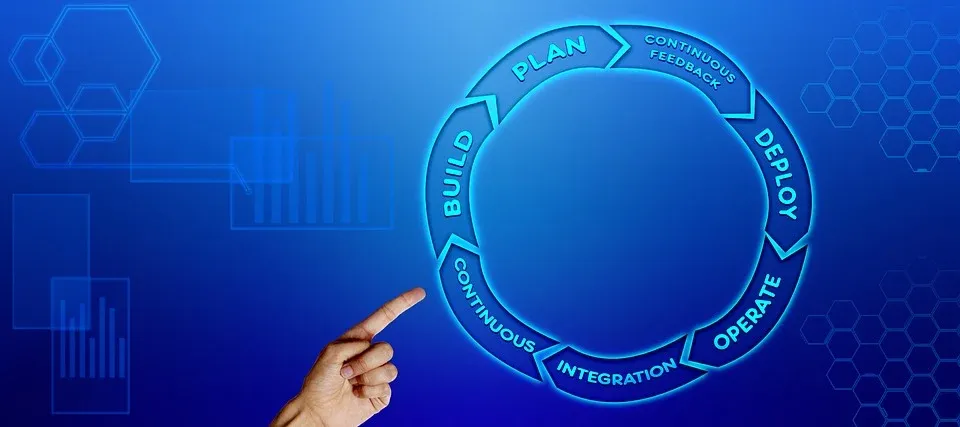 Le Dataops Une Definition