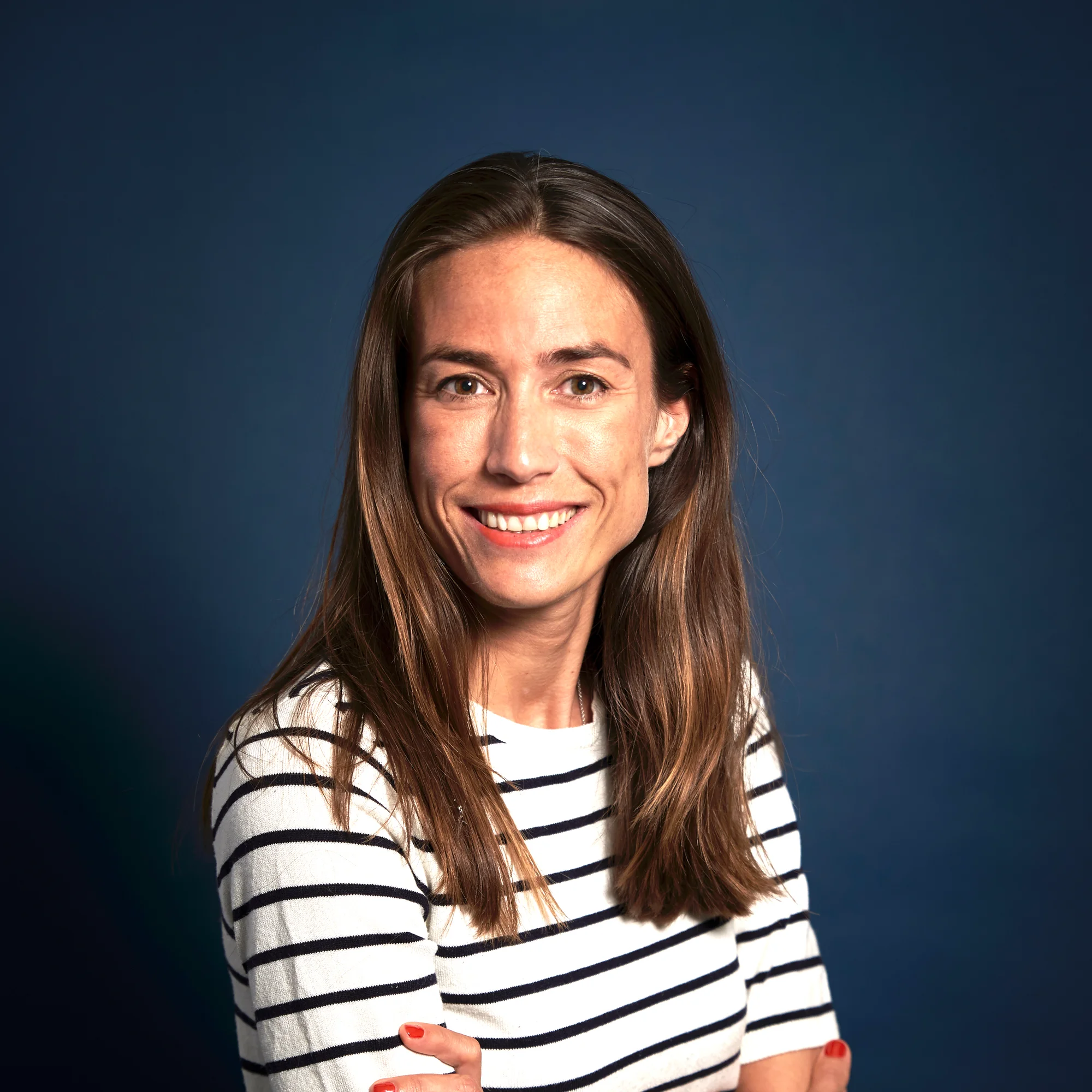 Le recrutement est une fonction centrale pour les Tech Companies