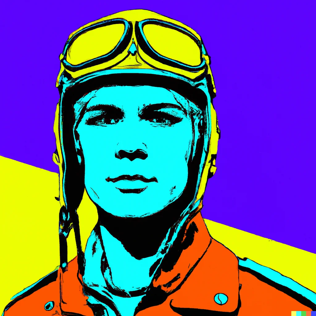 Le Role du Chief Data Officer dans Une Organisation Data Driven