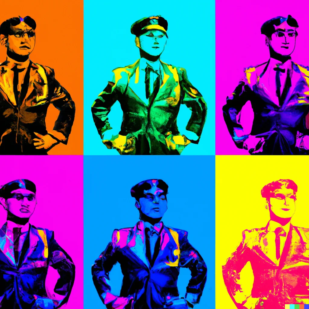 Le Role du Data Steward dans Une Organisation Data Driven