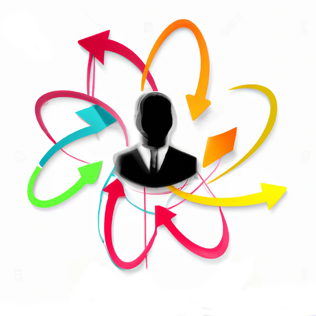 Les 10 Responsabilites d'un CTO