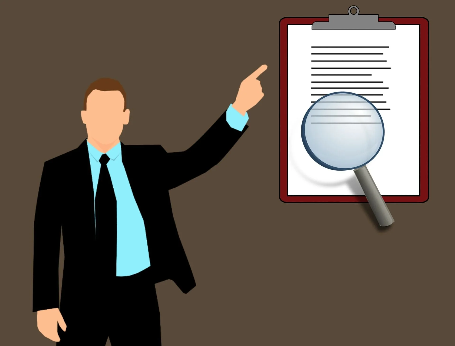 Les 5 Axes de Mesure Maturite Data et IA des Entreprises