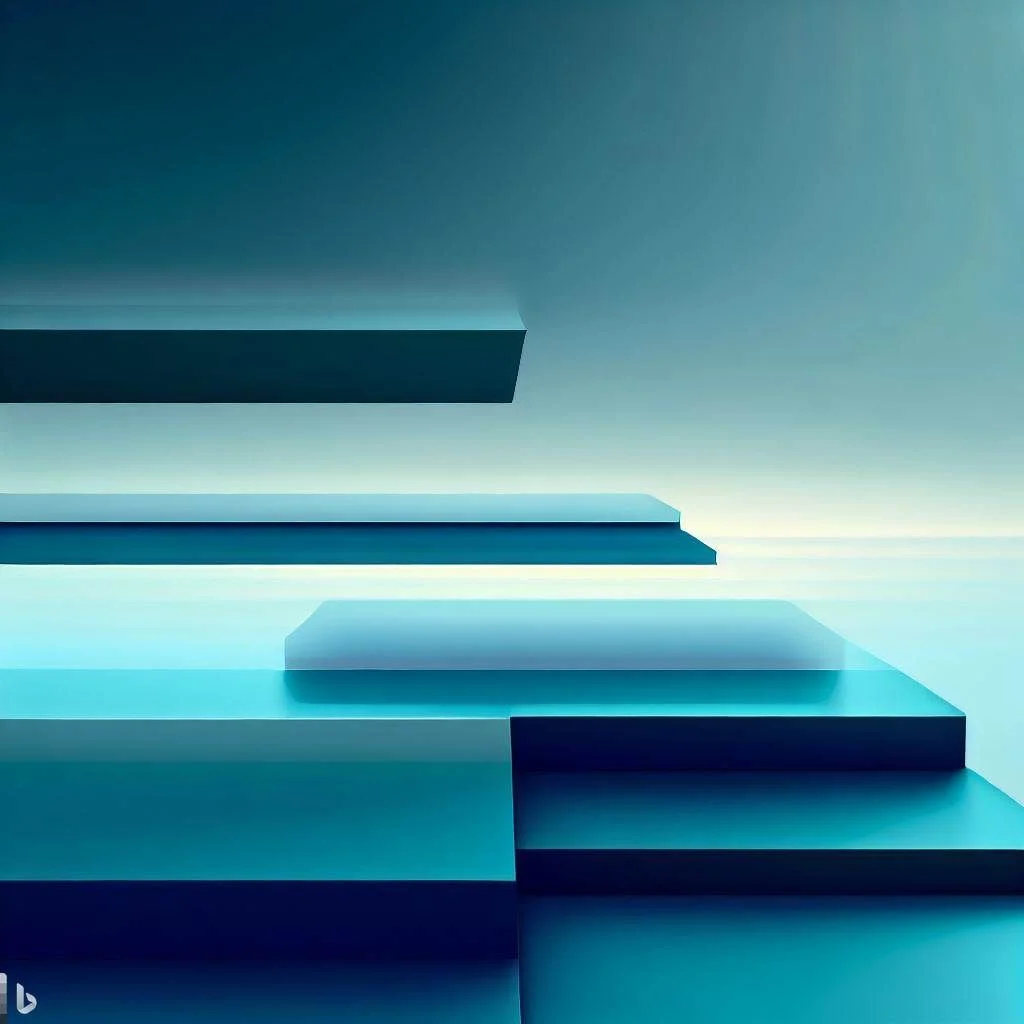 Les Principes Clefs de Larchitecture Logicielle
