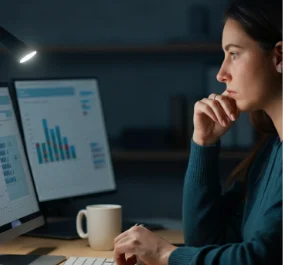 L'IA en Product Management : un assistant précieux mais sans empathie