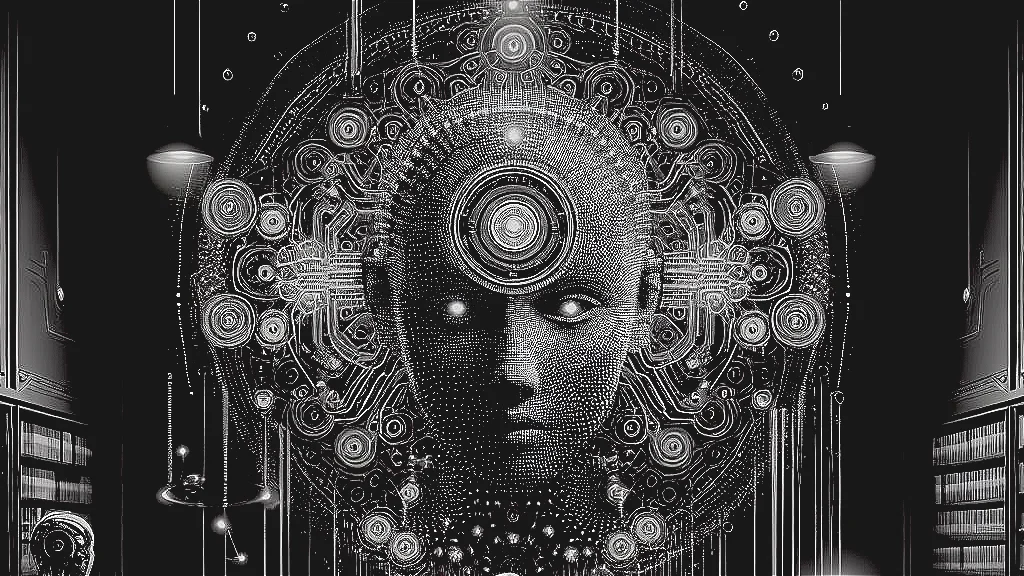 Lia Generative Un Engouement Merite