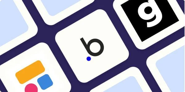 low-code / no-code pas d’impasse sur l’état de l’art produit