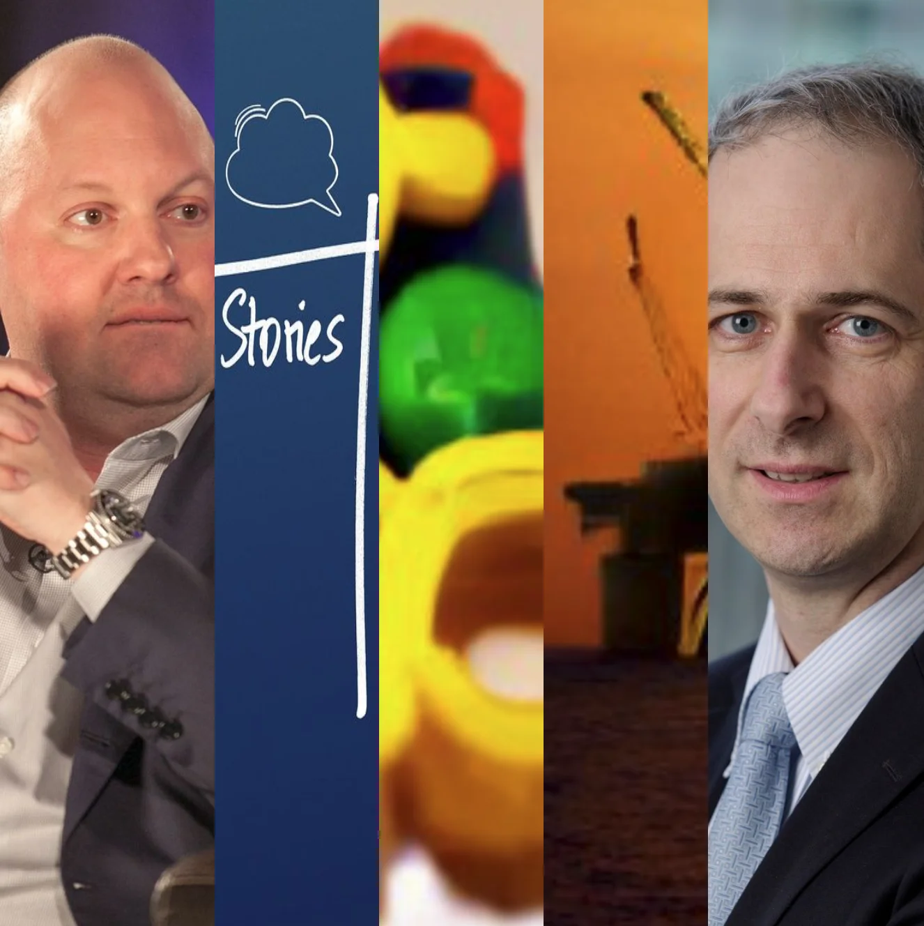 Newsletter Wenvision Octobre 2022