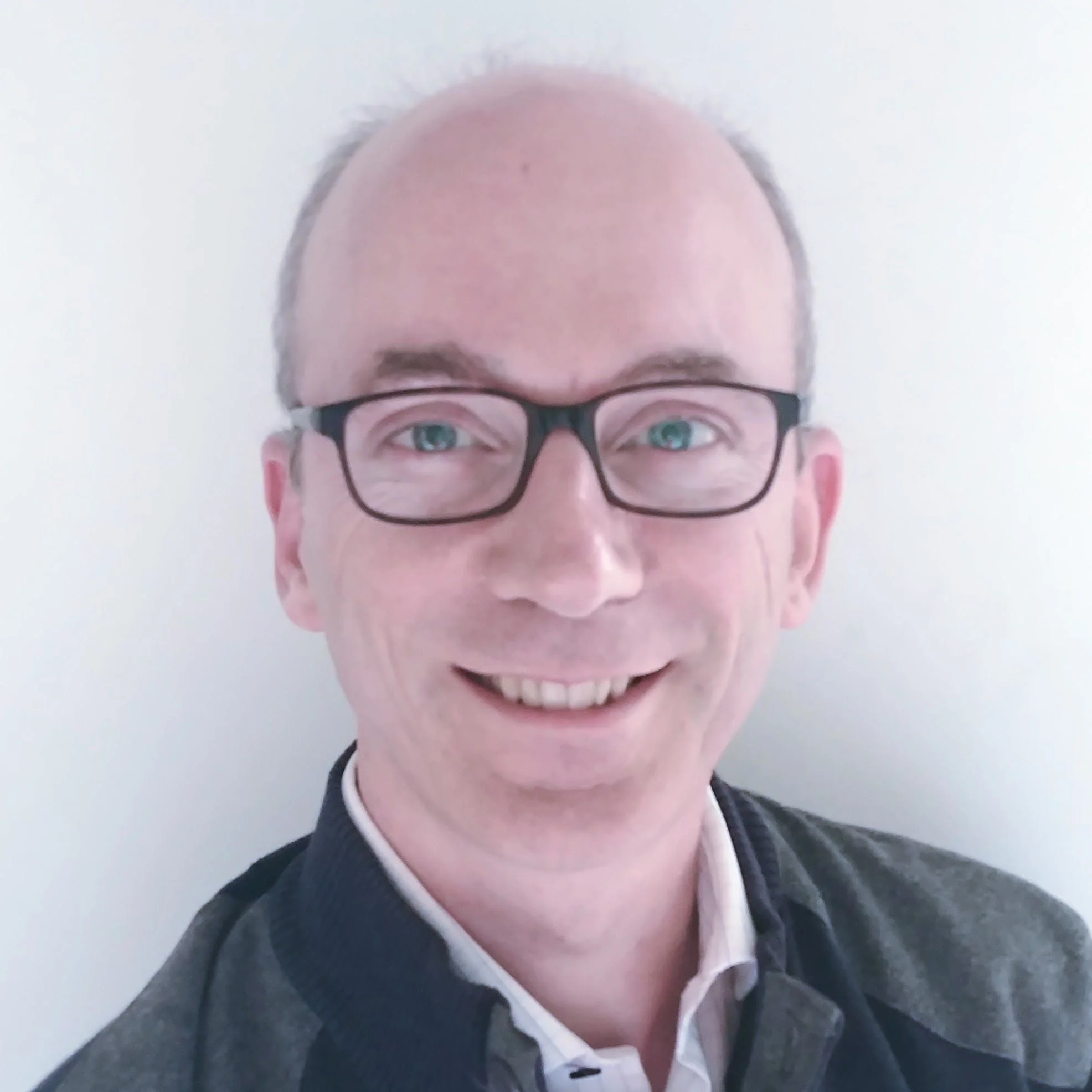 Philippe Girolamivp Of Engineering Dailymotion