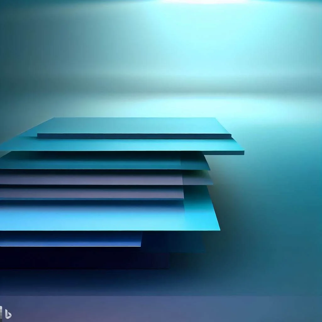 Plateformes Structurer et Concevoir pour Lavenir