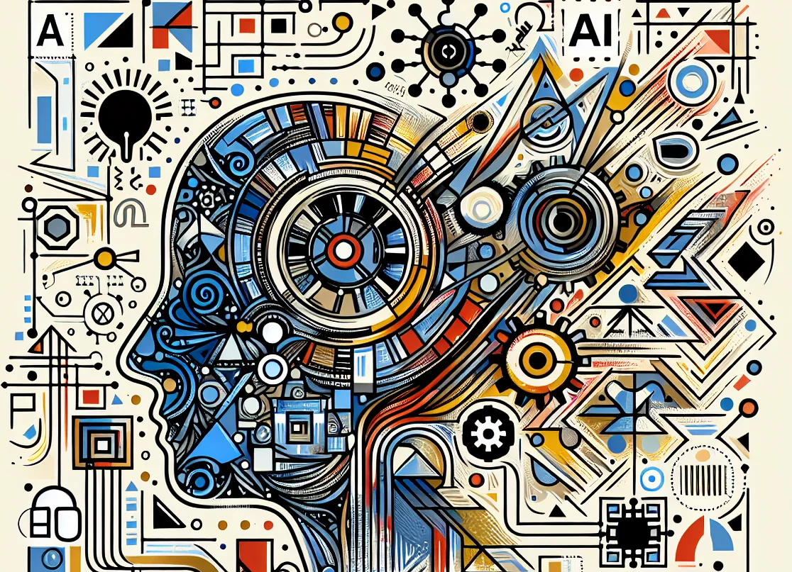 Platform Engineering et Code Genere par Une IA
