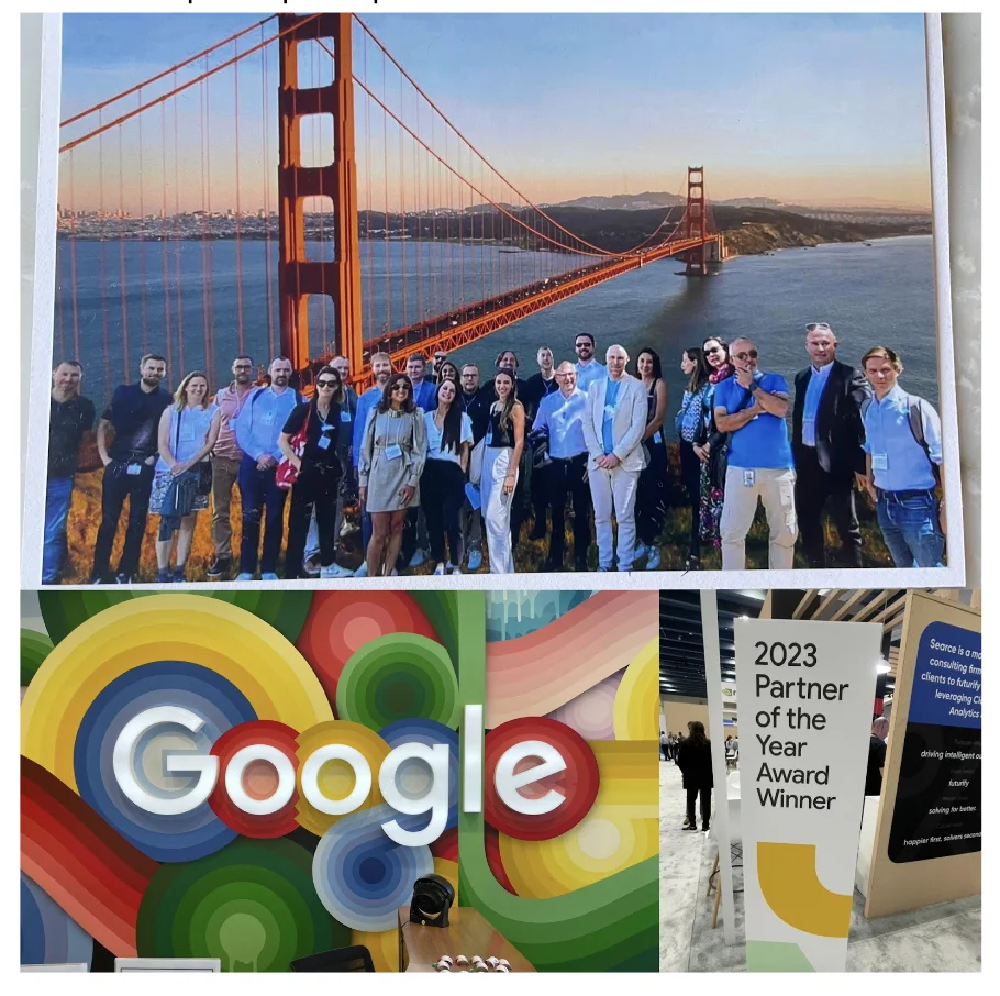 Plongez dans Lambiance Genai Captivante de la Silicon Valley