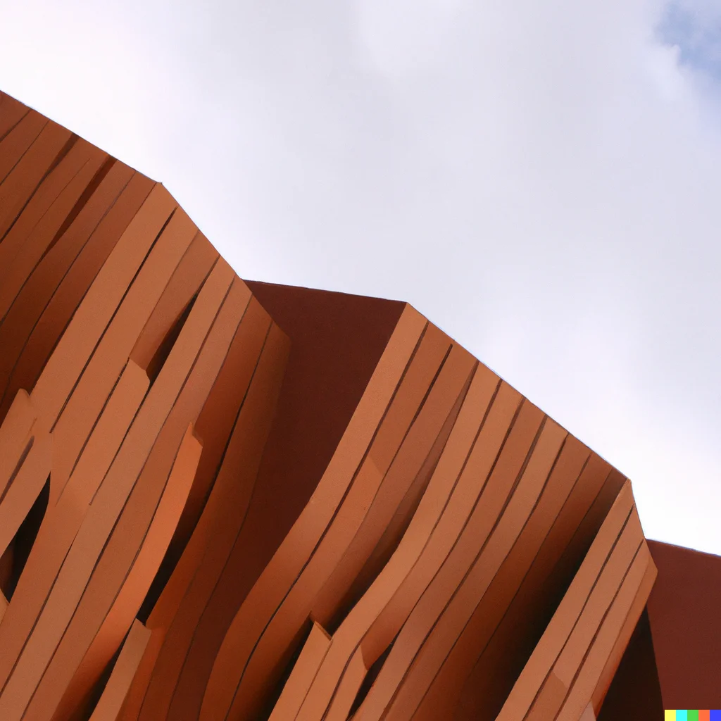 Pourquoi les Architectures Reactives Sont SI Importantes