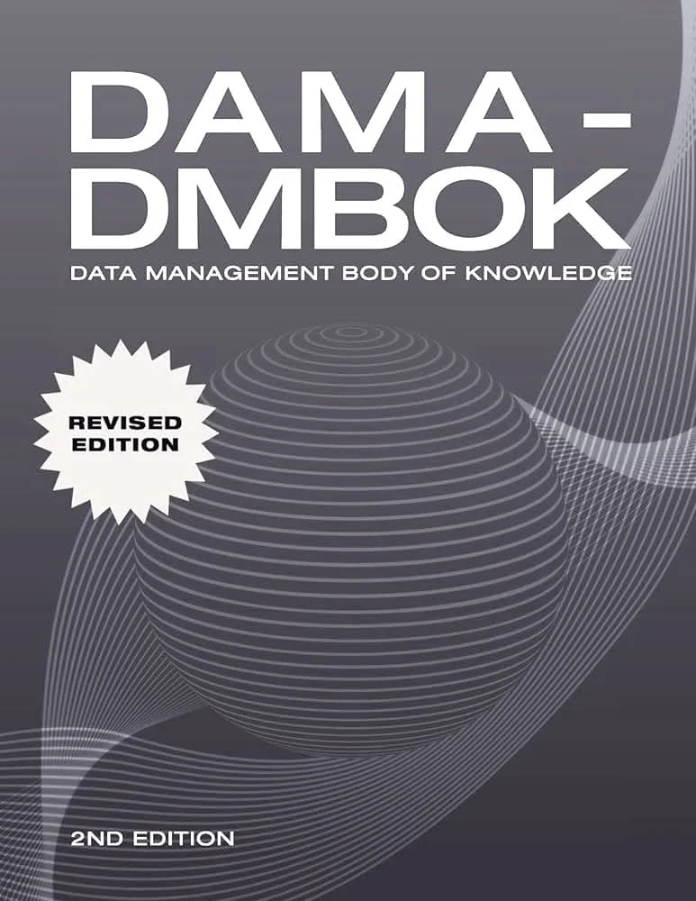 Revue de Litterature le Dmbok