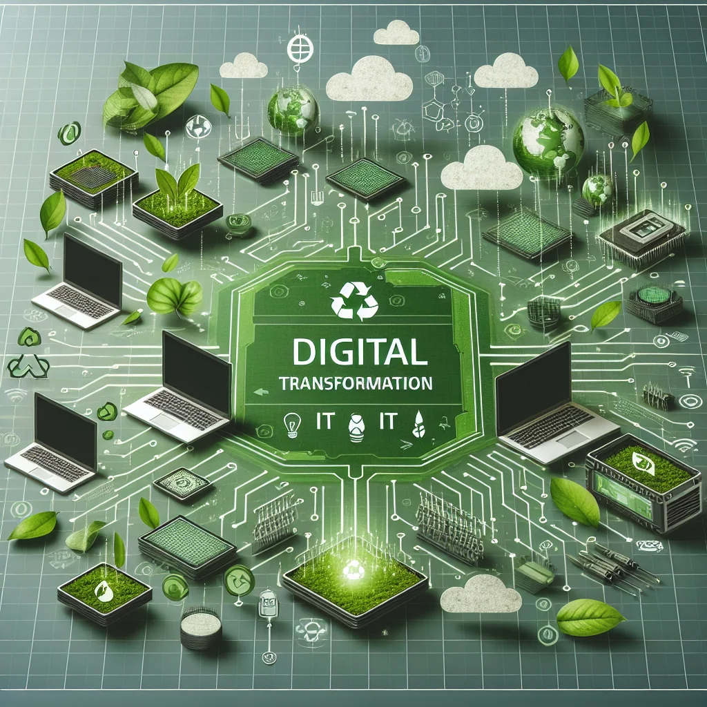 Rgesn Reduisez Limpact Environnemental du Numerique 2