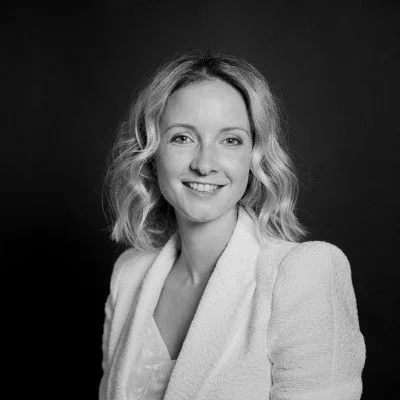 Rosalie Zandona : "Il faut investir du temps dans l'écoute des équipes au quotidien"