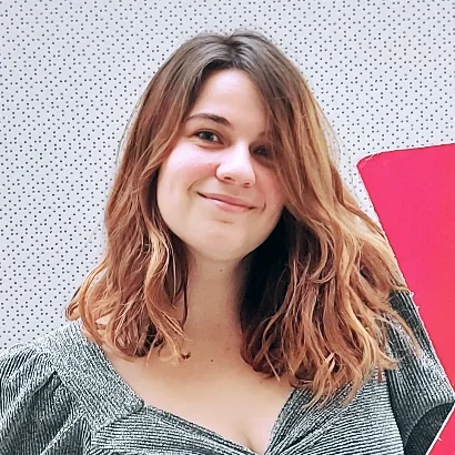 Sinspirer de la Culture Start Up Cest Comme Lagilite Il Y a des Regles