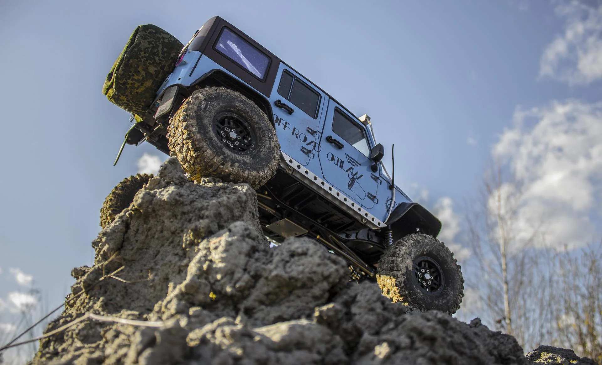 Suv pour Penser Votre Plateforme Cloud Comme Un Produit