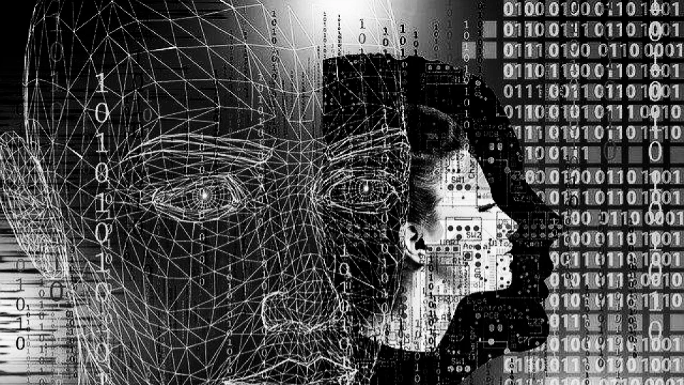 Tout Savoir sur le Metier de CTO