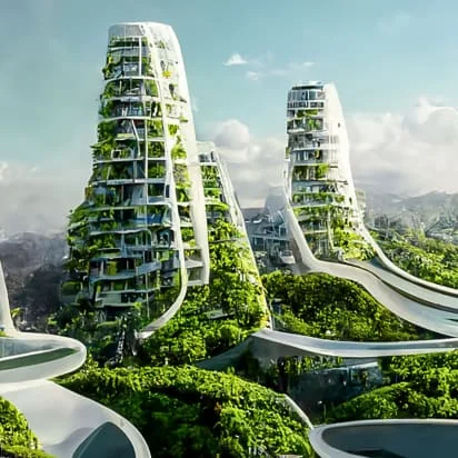 Un C4e Developpe les Capacites des Entreprises Compatibles avec le Futur