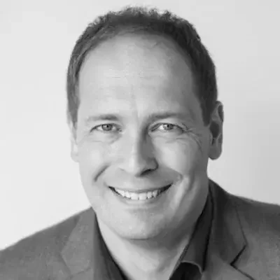 Portrait de Aurélien Pelletier